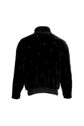 product-2