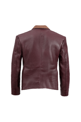 product-8