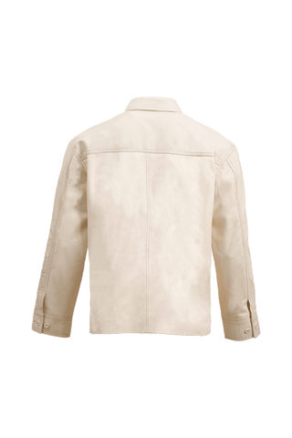 product-8