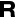 Rastah logo