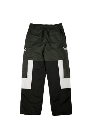 The Champion's Panel Pants