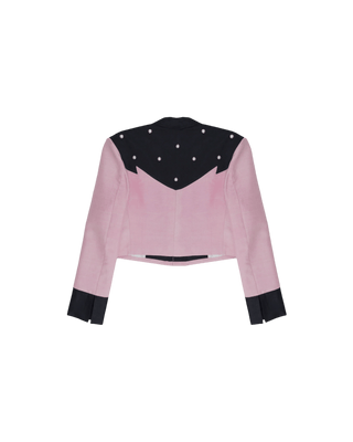 product-2