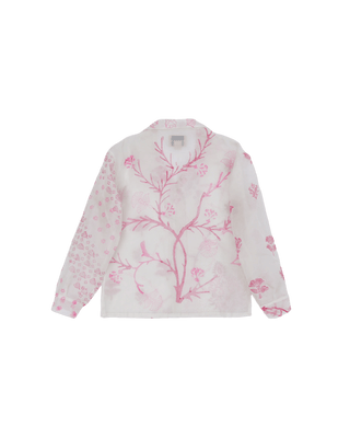 product-2