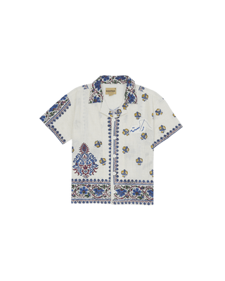 product-2