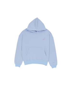 "Meet me at the metropole" hoodie