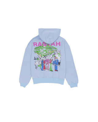 product-2