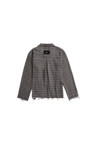 product-2