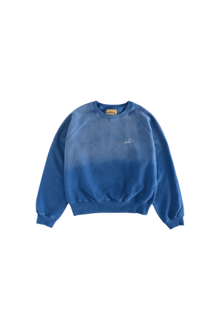 product-2