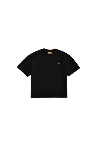 product-2