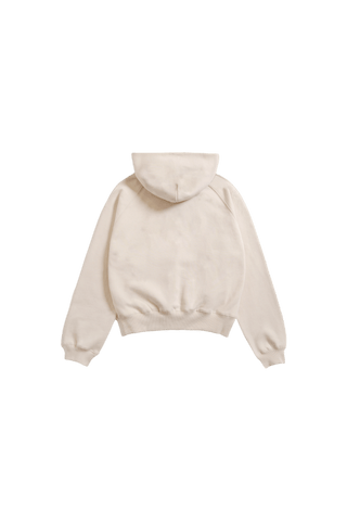 product-2