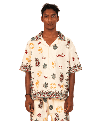 male-1
