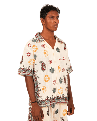 male-4