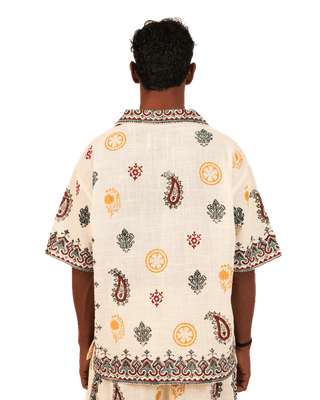male-2
