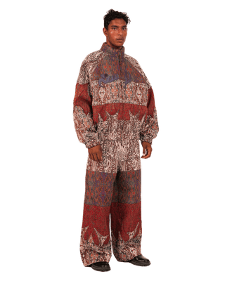 male-5