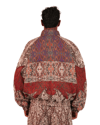 male-6