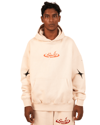 male-2