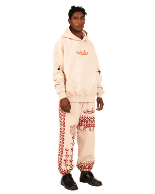 male-4