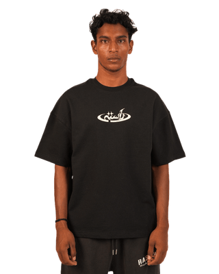 male-2