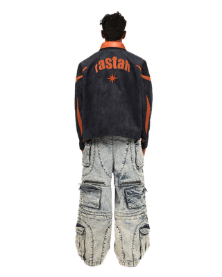 male-5