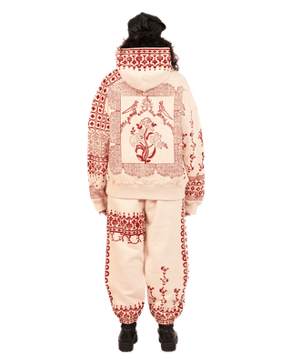 female-6
