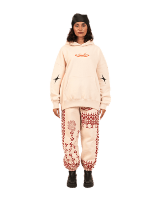 female-1