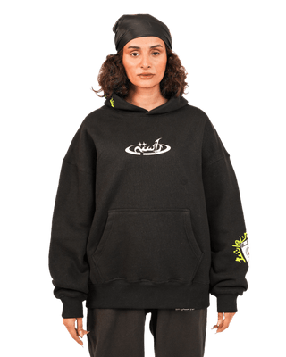 female-1