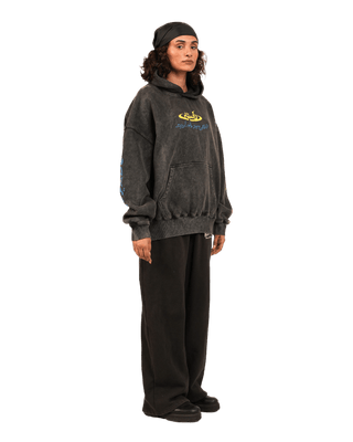 female-5