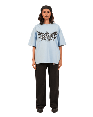 female-2