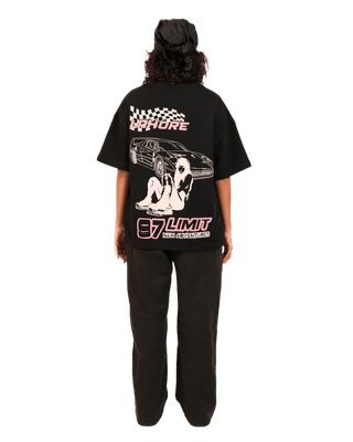 female-6