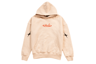 product-2