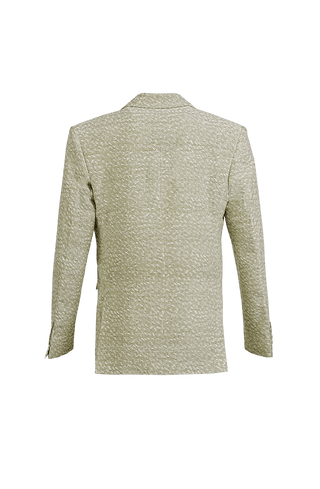 product-2