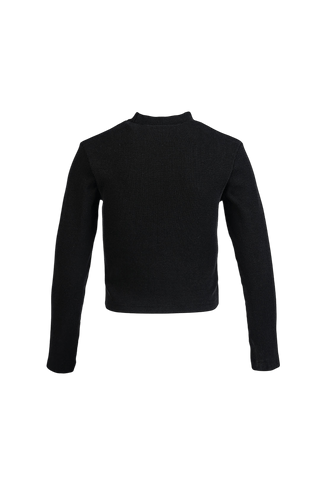 product-2