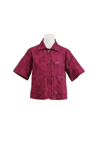product-1