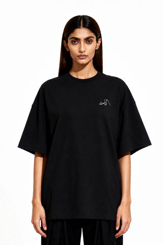 female-1