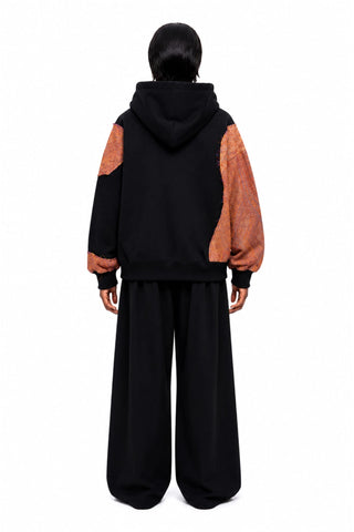 female-5