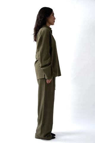female-3