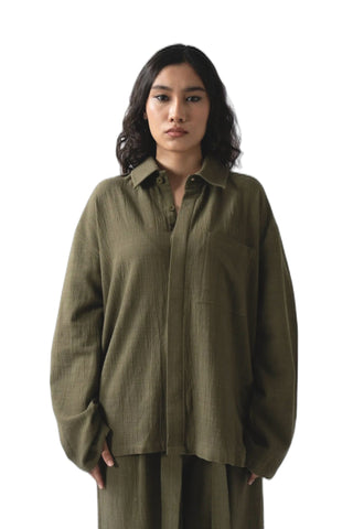 female-4