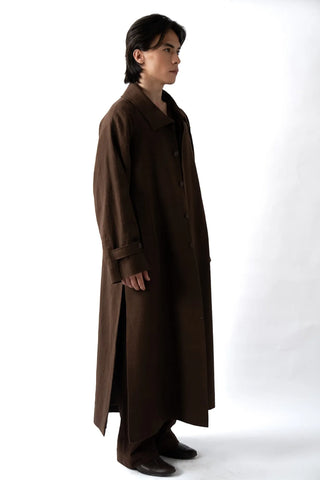 male-3