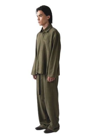 male-5