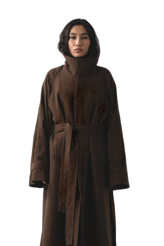 female-1