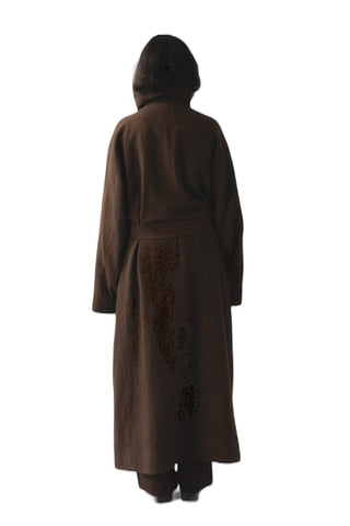 female-5