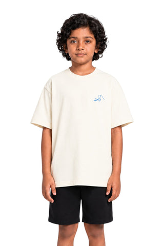 male-2