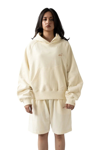 female-1