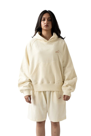 female-4