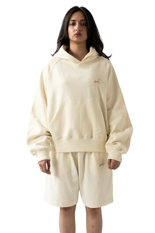 female-4