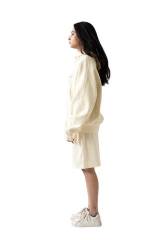 female-3