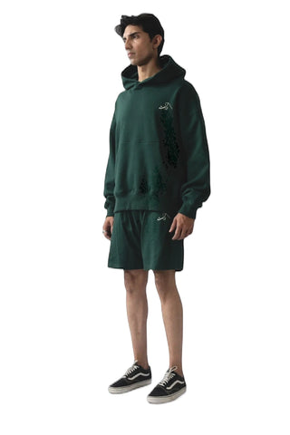 male-4