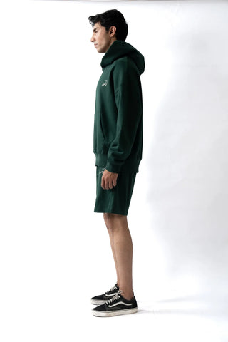 male-3