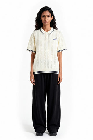 female-3