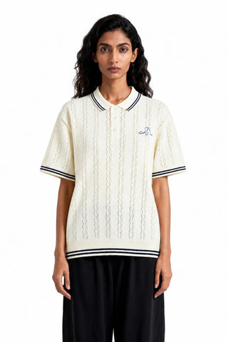 female-2